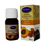 Mecitefendi 20 ml Kayısı Çekirdeği Yağı