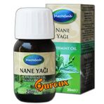 Mecitefendi 20 ml Nane Yağı