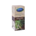 Mecitefendi 20 ml Okaliptus Aroma Verici