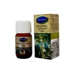 Mecitefendi 20 ml Okaliptus Yaprağı Yağı