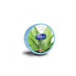 Mecitefendi 200 ml Aloe Vera Özlü Kil Maskesi