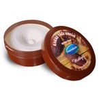 Mecitefendi 200 ml Doğal Kakao Kremi