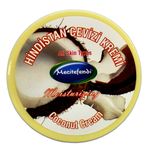 Mecitefendi 200 ml Hindistan Cevizi Kremi