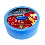 Mecitefendi 200 ml Nar Doğal Kil Maske