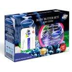 Mecitefendi 200 ml Üzüm Çekirdeği Kremi