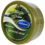 Mecitefendi 200 ml Zeytinyağlı Kremi