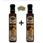 Mecitefendi 250 ml Aspir Tohumu Yağı
