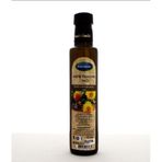 Mecitefendi 250 ml Aspir Yağı