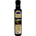 Mecitefendi 250 ml Kantaron Yağı