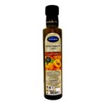 Mecitefendi 250 ml Kayısı Çekirdeği Yağı