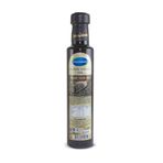Mecitefendi 250 ml Kenevir Yağı