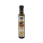 Mecitefendi 250 ml Keten Tohumu Yağı