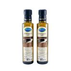 Mecitefendi 250 ml Keten Yağı