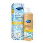 Mecitefendi 250 ml Papatya Özlü Doğal Bebe Şampuanı
