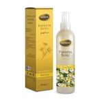 Mecitefendi 250 ml Papatya Suyu