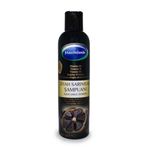 Mecitefendi 250 ml Siyah Sarımsak Şampuanı