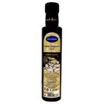 Mecitefendi 250 ml Soğuk Pres Kabak Çekirdeği Yağı