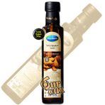 Mecitefendi 250 ml Tatlı Badem Yağı