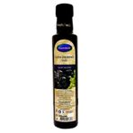 Mecitefendi 250 ml Üzüm Çekirdeği Yağı