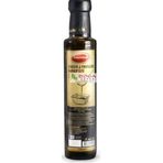 Mecitefendi 250 ml Zencefil & Propolisli Harnup Özü