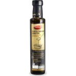 Mecitefendi 250 ml Zencefilli Propolisli Harnup Özü