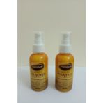 Mecitefendi 2x100 ml Yaşlanma Karşıtı Kolajen Jel