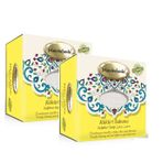 Mecitefendi 2x150 gr Kükürt Sabunu