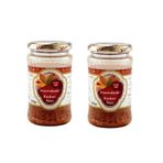 Mecitefendi 2x250 gr Zeytinyağlı Kudret Narı