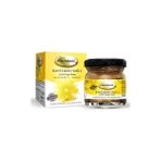 Mecitefendi 30 ml Doğal Kantaron Kremi