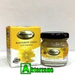 Mecitefendi 30 ml Kantaron Yağlı Krem