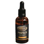 Mecitefendi 30 ml Sıvı Propolis Ekstresi