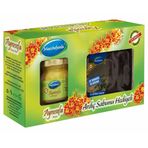 Mecitefendi 30ml Aynısefa Kremi