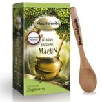 Mecitefendi 400 gr Enginarlı Macun