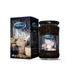 Mecitefendi 400 gr Kış Macunu