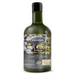 Mecitefendi 400 ml Ardıç Katranı Şampuanı