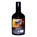 Mecitefendi 400 ml Canlandırıcı Bal Özlü Şampuan