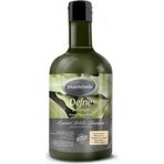 Mecitefendi 400 ml Defne Şampuan