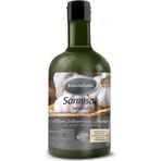 Mecitefendi 400 ml Sarımsaklı Şampuan