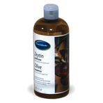 Mecitefendi 400 ml Zeytinyağı Şampuanı