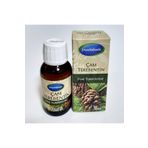 Mecitefendi 50 ml Çam Terebentin