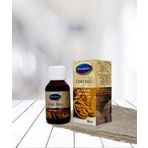 Mecitefendi 50 ml Ceviz Yağı