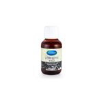 Mecitefendi 50 ml Çörekotu Yağı