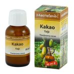Mecitefendi 50 ml Kakao Yağı