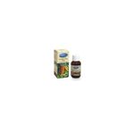Mecitefendi 50 ml Kudret Narı Yağı