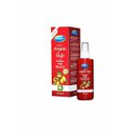 Mecitefendi 50 ml Organik Argan Yağı Cilt Bakım Toniği