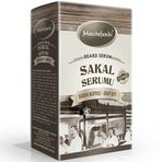 Mecitefendi 50 ml Sakal Serumu