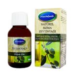 Mecitefendi 50 ml Zeytin Yağı
