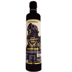 Mecitefendi 675 gr Harnup Keçiboynuzu Özü