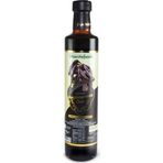Mecitefendi 675 gr Keçiboynuzu