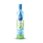 Mecitefendi 750 ml Form Life Bitkisel Su Karışımı